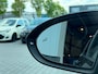 Volkswagen Golf 1.4 TSI GTE Connected Series incl groot onderhoud