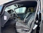 Volkswagen Golf 1.4 TSI GTE Connected Series incl groot onderhoud