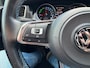 Volkswagen Golf 1.4 TSI GTE Connected Series incl groot onderhoud