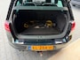 Volkswagen Golf 1.4 TSI GTE Connected Series incl groot onderhoud