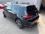 Volkswagen Golf 1.4 TSI GTE Connected Series incl groot onderhoud