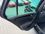 Volkswagen Golf 1.4 TSI GTE Connected Series incl groot onderhoud