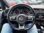 Volkswagen Golf 1.4 TSI GTE Connected Series incl groot onderhoud