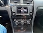 Volkswagen Golf 1.4 TSI GTE Connected Series incl groot onderhoud