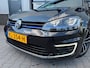 Volkswagen Golf 1.4 TSI GTE Connected Series incl groot onderhoud