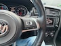 Volkswagen Golf 1.4 TSI GTE Connected Series incl groot onderhoud