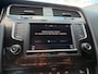 Volkswagen Golf 1.4 TSI GTE Connected Series incl groot onderhoud