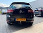 Volkswagen Golf 1.4 TSI GTE Connected Series incl groot onderhoud