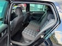 Volkswagen Golf 1.4 TSI GTE Connected Series incl groot onderhoud
