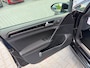 Volkswagen Golf 1.4 TSI GTE Connected Series incl groot onderhoud