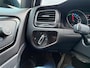 Volkswagen Golf 1.4 TSI GTE Connected Series incl groot onderhoud