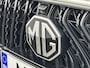 MG EHS 1.5 TGDI PHEV Aut. Luxury | Panoramadak | Navi | Leder | 360 Camera | Led Sfeerlicht | CarPlay | Led Koplampen |