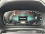 MG EHS 1.5 TGDI PHEV Aut. Luxury | Panoramadak | Navi | Leder | 360 Camera | Led Sfeerlicht | CarPlay | Led Koplampen |