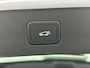 MG EHS 1.5 TGDI PHEV Aut. Luxury | Panoramadak | Navi | Leder | 360 Camera | Led Sfeerlicht | CarPlay | Led Koplampen |
