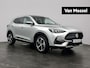 MG EHS 1.5 TGDI PHEV Aut. Luxury | Panoramadak | Navi | Leder | 360 Camera | Led Sfeerlicht | CarPlay | Led Koplampen |