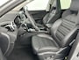 MG EHS 1.5 TGDI PHEV Aut. Luxury | Panoramadak | Navi | Leder | 360 Camera | Led Sfeerlicht | CarPlay | Led Koplampen |