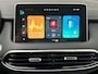 MG EHS 1.5 TGDI PHEV Aut. Luxury | Panoramadak | Navi | Leder | 360 Camera | Led Sfeerlicht | CarPlay | Led Koplampen |