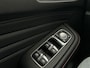 MG EHS 1.5 TGDI PHEV Aut. Luxury | Panoramadak | Navi | Leder | 360 Camera | Led Sfeerlicht | CarPlay | Led Koplampen |