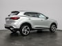 MG EHS 1.5 TGDI PHEV Aut. Luxury | Panoramadak | Navi | Leder | 360 Camera | Led Sfeerlicht | CarPlay | Led Koplampen |