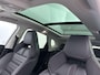 MG EHS 1.5 TGDI PHEV Aut. Luxury | Panoramadak | Navi | Leder | 360 Camera | Led Sfeerlicht | CarPlay | Led Koplampen |