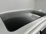 MG EHS 1.5 TGDI PHEV Aut. Luxury | Panoramadak | Navi | Leder | 360 Camera | Led Sfeerlicht | CarPlay | Led Koplampen |