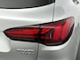 MG EHS 1.5 TGDI PHEV Aut. Luxury | Panoramadak | Navi | Leder | 360 Camera | Led Sfeerlicht | CarPlay | Led Koplampen |