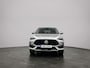 MG EHS 1.5 TGDI PHEV Aut. Luxury | Panoramadak | Navi | Leder | 360 Camera | Led Sfeerlicht | CarPlay | Led Koplampen |