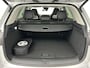 MG EHS 1.5 TGDI PHEV Aut. Luxury | Panoramadak | Navi | Leder | 360 Camera | Led Sfeerlicht | CarPlay | Led Koplampen |