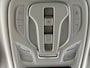 MG EHS 1.5 TGDI PHEV Aut. Luxury | Panoramadak | Navi | Leder | 360 Camera | Led Sfeerlicht | CarPlay | Led Koplampen |