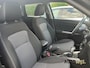 Suzuki Vitara 1.0 Boosterjet Select|AUT|TREKHAAK|DEALER ONDERHOUDEN|NL AUTO