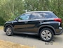 Suzuki Vitara 1.0 Boosterjet Select|AUT|TREKHAAK|DEALER ONDERHOUDEN|NL AUTO