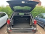 Suzuki Vitara 1.0 Boosterjet Select|AUT|TREKHAAK|DEALER ONDERHOUDEN|NL AUTO