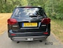 Suzuki Vitara 1.0 Boosterjet Select|AUT|TREKHAAK|DEALER ONDERHOUDEN|NL AUTO