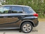 Suzuki Vitara 1.0 Boosterjet Select|AUT|TREKHAAK|DEALER ONDERHOUDEN|NL AUTO