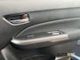 Suzuki Vitara 1.0 Boosterjet Select|AUT|TREKHAAK|DEALER ONDERHOUDEN|NL AUTO