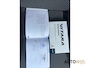 Suzuki Vitara 1.0 Boosterjet Select|AUT|TREKHAAK|DEALER ONDERHOUDEN|NL AUTO