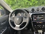Suzuki Vitara 1.0 Boosterjet Select|AUT|TREKHAAK|DEALER ONDERHOUDEN|NL AUTO