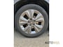 Suzuki Vitara 1.0 Boosterjet Select|AUT|TREKHAAK|DEALER ONDERHOUDEN|NL AUTO