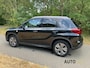 Suzuki Vitara 1.0 Boosterjet Select|AUT|TREKHAAK|DEALER ONDERHOUDEN|NL AUTO