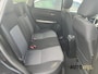 Suzuki Vitara 1.0 Boosterjet Select|AUT|TREKHAAK|DEALER ONDERHOUDEN|NL AUTO