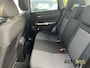 Suzuki Vitara 1.0 Boosterjet Select|AUT|TREKHAAK|DEALER ONDERHOUDEN|NL AUTO