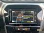 Suzuki Vitara 1.0 Boosterjet Select|AUT|TREKHAAK|DEALER ONDERHOUDEN|NL AUTO