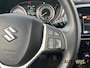 Suzuki Vitara 1.0 Boosterjet Select|AUT|TREKHAAK|DEALER ONDERHOUDEN|NL AUTO
