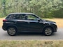 Suzuki Vitara 1.0 Boosterjet Select|AUT|TREKHAAK|DEALER ONDERHOUDEN|NL AUTO