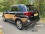 Suzuki Vitara 1.0 Boosterjet Select|AUT|TREKHAAK|DEALER ONDERHOUDEN|NL AUTO