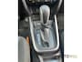 Suzuki Vitara 1.0 Boosterjet Select|AUT|TREKHAAK|DEALER ONDERHOUDEN|NL AUTO