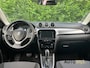 Suzuki Vitara 1.0 Boosterjet Select|AUT|TREKHAAK|DEALER ONDERHOUDEN|NL AUTO