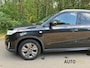 Suzuki Vitara 1.0 Boosterjet Select|AUT|TREKHAAK|DEALER ONDERHOUDEN|NL AUTO