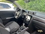 Suzuki Vitara 1.0 Boosterjet Select|AUT|TREKHAAK|DEALER ONDERHOUDEN|NL AUTO