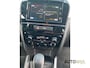 Suzuki Vitara 1.0 Boosterjet Select|AUT|TREKHAAK|DEALER ONDERHOUDEN|NL AUTO